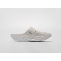 Сланцы Nike MMW 005 - 42537