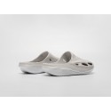 Сланцы Nike MMW 005 - 42537