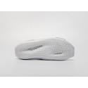 Сланцы Nike MMW 005 - 42537