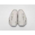 Сланцы Nike MMW 005 - 42537