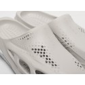 Сланцы Nike MMW 005 - 42537