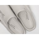 Сланцы Nike MMW 005 - 42537