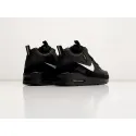 Зимние Кроссовки Nike Air Max 90 - 39422
