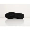 Зимние Кроссовки Nike Air Max 90 - 39422