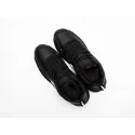 Зимние Кроссовки Nike Air Max 90 - 39422
