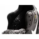 Зимние Кроссовки Nike Air Max 90 - 39422