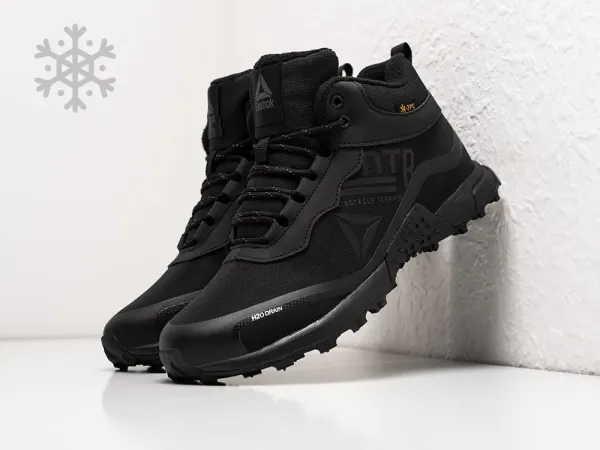 Зимние Кроссовки Reebok H20 Drain - 38849