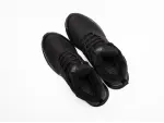 Зимние Кроссовки Reebok H20 Drain - 38849
