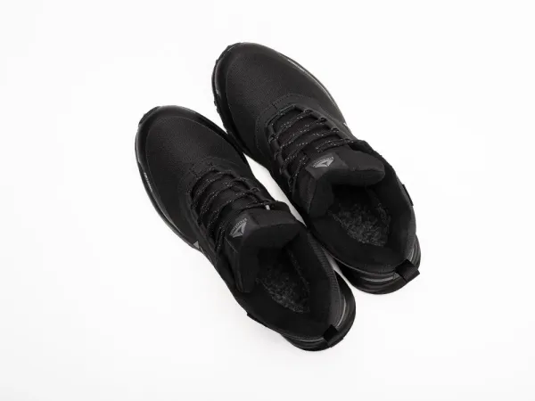 Зимние Кроссовки Reebok H20 Drain - 38849