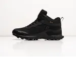 Зимние Кроссовки Reebok H20 Drain - 38849