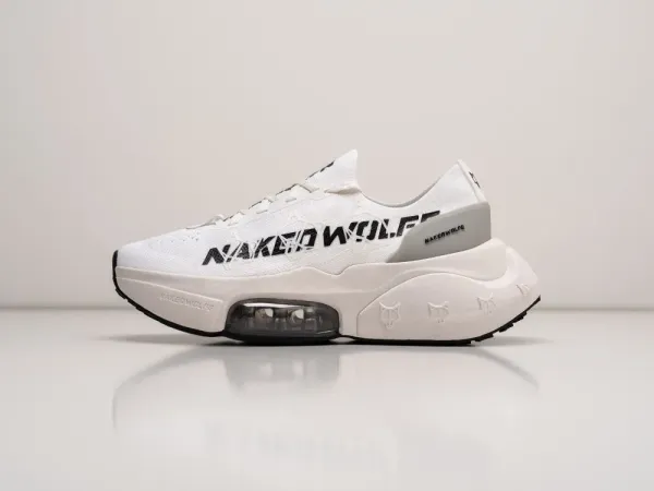 Кроссовки Naked Wolfe Sprint - 37220