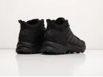 Кроссовки Adidas Terrex Swift R3 Mid - 38008