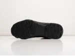 Кроссовки Adidas Terrex Swift R3 Mid - 38008