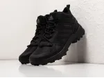 Кроссовки Adidas Terrex Swift R3 Mid - 38008