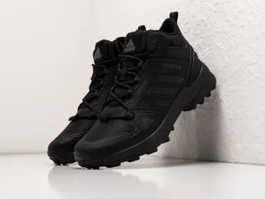 Кроссовки Adidas Terrex Swift R3 Mid - 38008