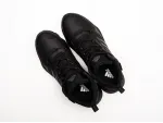 Кроссовки Adidas Terrex Swift R3 Mid - 38008