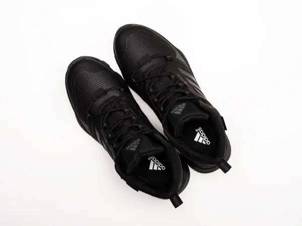 Кроссовки Adidas Terrex Swift R3 Mid - 38008