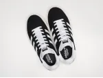 Кроссовки Adidas Gazelle Bold - 37025