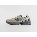 Кроссовки New Balance 509 - 46705