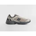 Кроссовки New Balance 509 - 46705