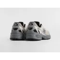 Кроссовки New Balance 509 - 46705