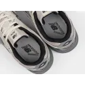 Кроссовки New Balance 509 - 46705
