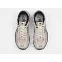 Кроссовки New Balance 509 - 46705