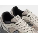 Кроссовки New Balance 509 - 46705