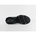 Кроссовки New Balance 509 - 46705