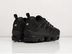 Кроссовки Nike Air VaporMax Plus - 10181