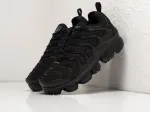 Кроссовки Nike Air VaporMax Plus - 10181