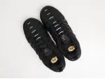 Кроссовки Nike Air VaporMax Plus - 10181