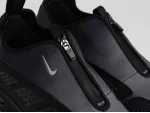 Кроссовки Nike Air Max SNDR - 45361