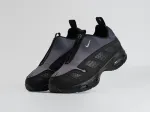 Кроссовки Nike Air Max SNDR - 45361