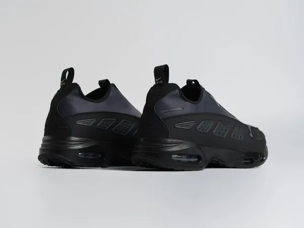 Кроссовки Nike Air Max SNDR - 45361