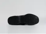 Кроссовки Nike Air Max SNDR - 45361