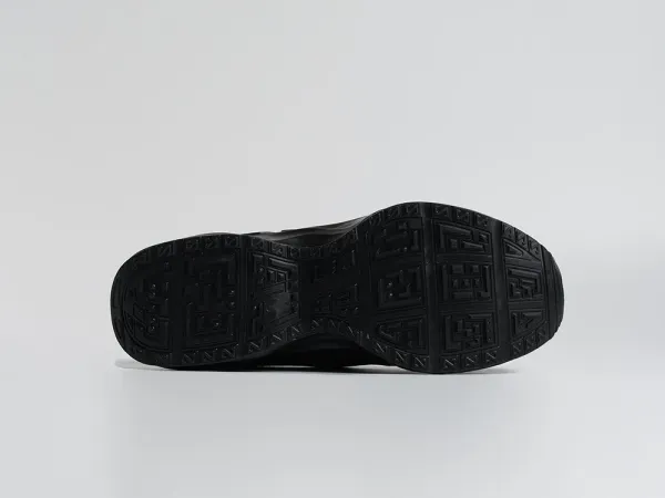 Кроссовки Nike Air Max SNDR - 45361