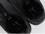 Кроссовки Nike Air Max SNDR - 45361