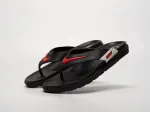 Сланцы Nike - 42318