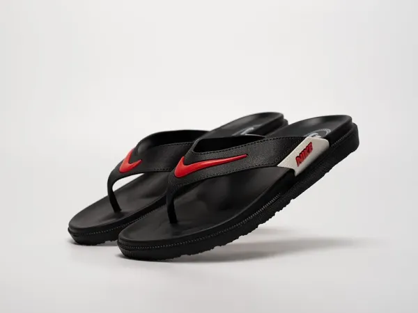 Сланцы Nike - 42318