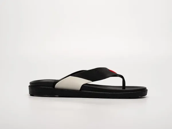 Сланцы Nike - 42318
