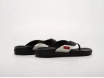 Сланцы Nike - 42318