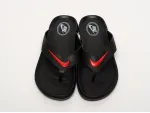 Сланцы Nike - 42318
