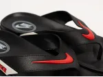 Сланцы Nike - 42318