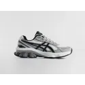 Кроссовки Asics Gel Kinetic Fluent - 46362
