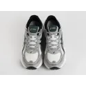Кроссовки Asics Gel Kinetic Fluent - 46362