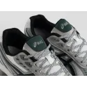 Кроссовки Asics Gel Kinetic Fluent - 46362