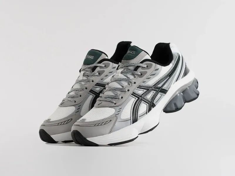 Кроссовки Asics Gel Kinetic Fluent - 46362
