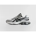 Кроссовки Asics Gel Kinetic Fluent - 46362