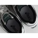 Кроссовки Asics Gel Kinetic Fluent - 46362